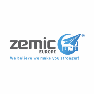 Zemic